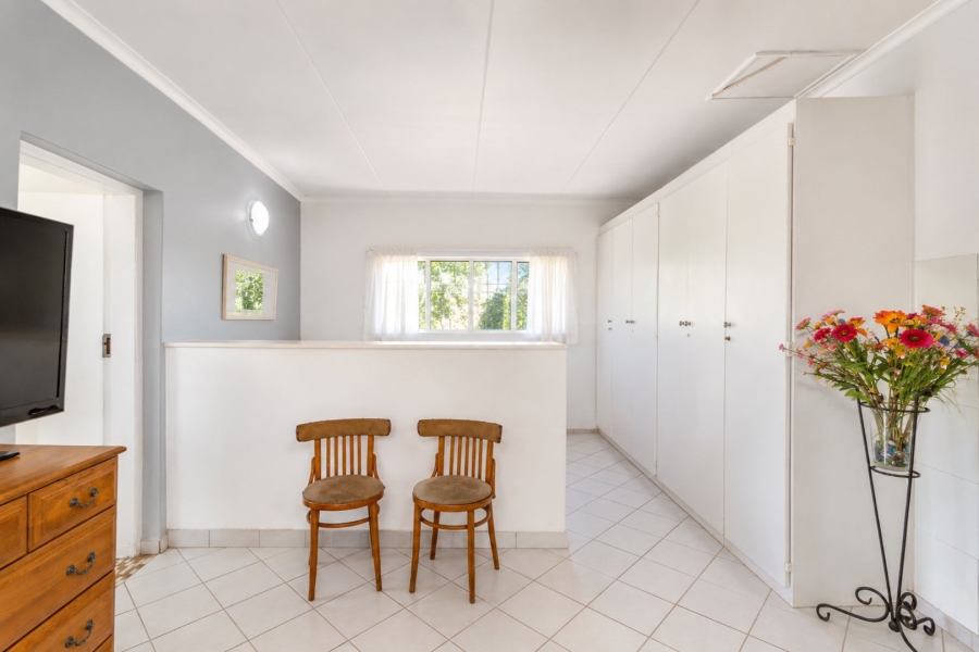 3 Bedroom Property for Sale in Ifafi North West